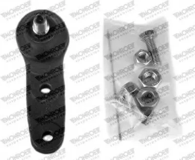 Шаровой шарнир MONROE купить