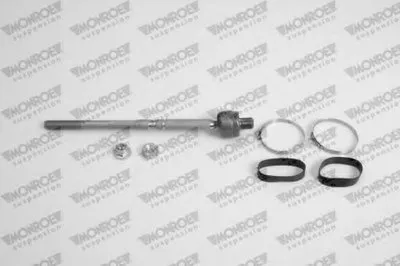 Осевой шарнир, рулевая тяга MONROE купить