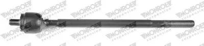 Осевой шарнир, рулевая тяга MONROE купить