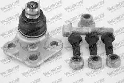 Шаровой шарнир MONROE купить