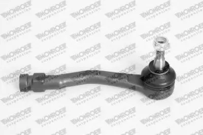 Наконечник поперечной рулевой тяги MONROE купить
