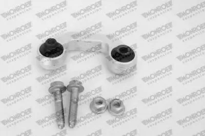 Тяга / стойка, стабилизатор MONROE купить