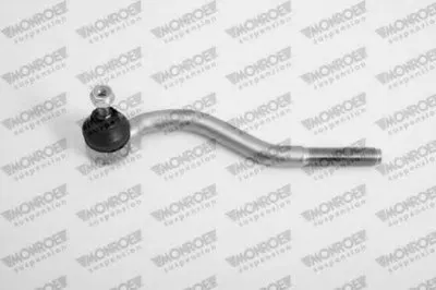 Наконечник поперечной рулевой тяги MONROE купить