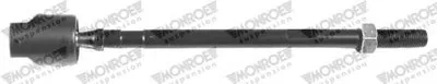 Осевой шарнир, рулевая тяга MONROE купить