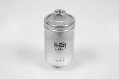 Топливный фильтр CHAMPION купить