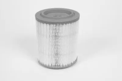 Воздушный фильтр CHAMPION купить