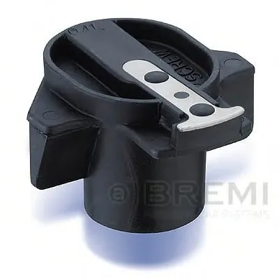 Бегунок распределителя зажигания BREMI купить