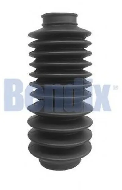 Пыльник, рулевое управление BENDIX купить