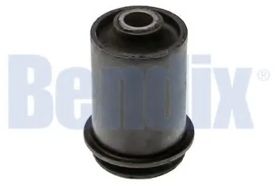 Подвеска, рычаг независимой подвески колеса BENDIX купить