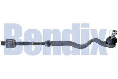 Поперечная рулевая тяга BENDIX купить