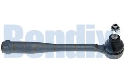 Наконечник поперечной рулевой тяги BENDIX купить