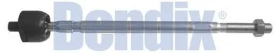 Осевой шарнир, рулевая тяга BENDIX купить