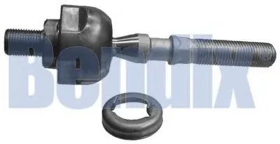 Осевой шарнир, рулевая тяга BENDIX купить