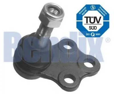 Шаровой шарнир BENDIX купить