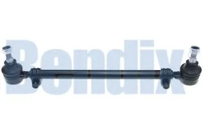 Поперечная рулевая тяга BENDIX купить