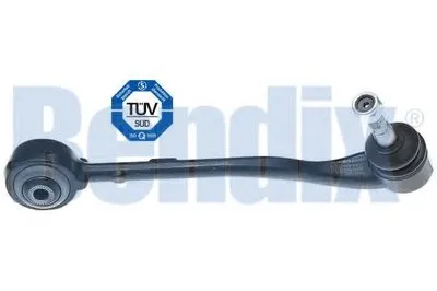 Рычаг независимой подвески колеса, подвеска колеса BENDIX купить
