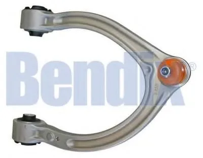 Рычаг независимой подвески колеса, подвеска колеса BENDIX купить