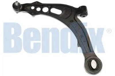 Рычаг независимой подвески колеса, подвеска колеса BENDIX купить