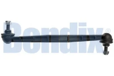 Тяга / стойка, стабилизатор BENDIX купить