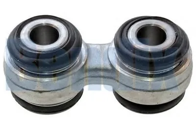 Подвеска, рычаг независимой подвески колеса BENDIX купить