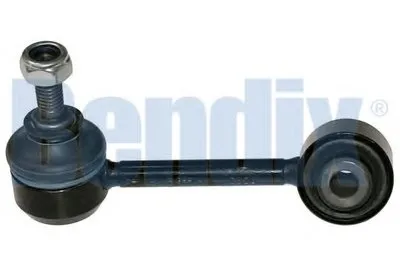 Тяга / стойка, стабилизатор BENDIX купить