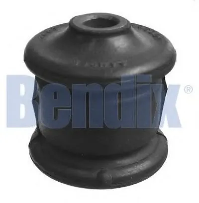 Подвеска, рычаг независимой подвески колеса BENDIX купить