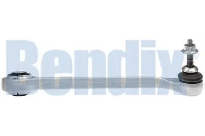 Рычаг независимой подвески колеса, подвеска колеса BENDIX купить
