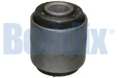 Подвеска, тяга Панара BENDIX купить