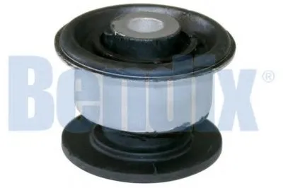 Подвеска, рычаг независимой подвески колеса BENDIX купить