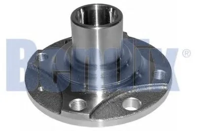 ? колесн. ступицы = BENDIX купить