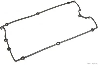 Прокладка, крышка головки цилиндра HERTH+BUSS JAKOPARTS купить