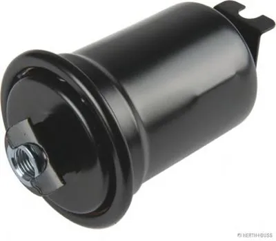 Топливный фильтр HERTH+BUSS JAKOPARTS купить