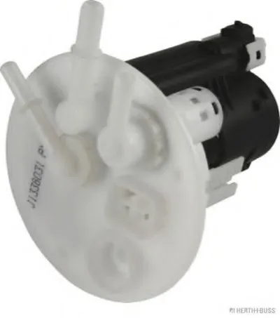 Топливный фильтр HERTH+BUSS JAKOPARTS купить