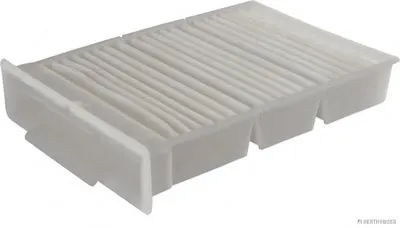 Фильтр, воздух во внутренном пространстве HERTH+BUSS JAKOPARTS купить