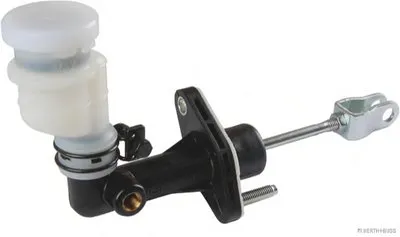 Главный цилиндр, система сцепления HERTH+BUSS JAKOPARTS купить