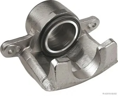 Тормозной суппорт HERTH+BUSS JAKOPARTS купить
