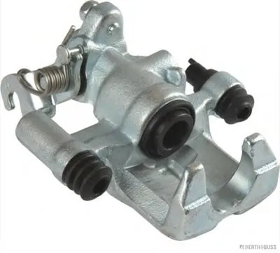 Тормозной суппорт HERTH+BUSS JAKOPARTS купить