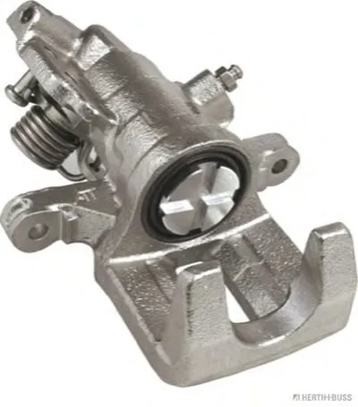 Тормозной суппорт HERTH+BUSS JAKOPARTS купить