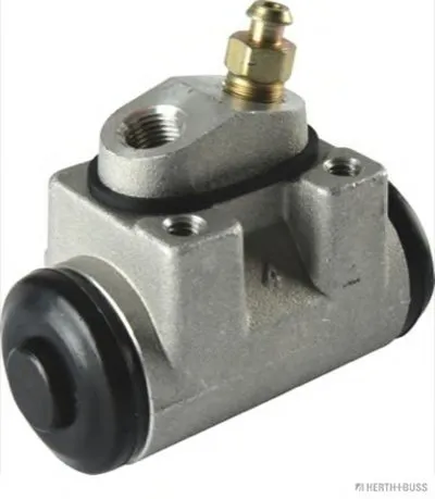 Колесный тормозной цилиндр HERTH+BUSS JAKOPARTS купить