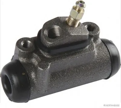 Колесный тормозной цилиндр HERTH+BUSS JAKOPARTS купить