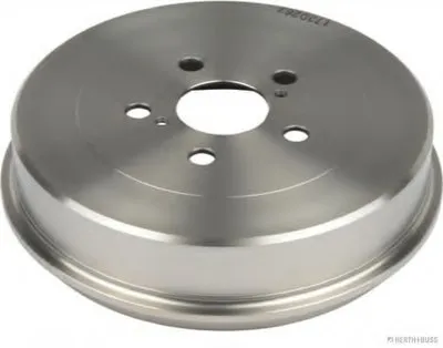 Тормозной барабан HERTH+BUSS JAKOPARTS купить