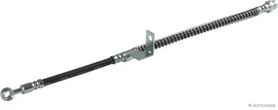 Тормозной шланг HERTH+BUSS JAKOPARTS купить