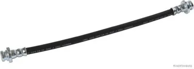 Тормозной шланг HERTH+BUSS JAKOPARTS купить