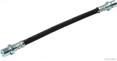 Тормозной шланг HERTH+BUSS JAKOPARTS купить