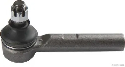 Наконечник поперечной рулевой тяги HERTH+BUSS JAKOPARTS купить