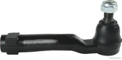 Наконечник поперечной рулевой тяги HERTH+BUSS JAKOPARTS купить