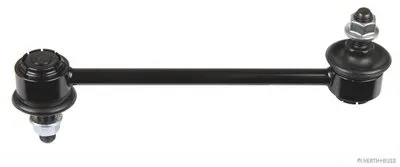 Тяга / стойка, стабилизатор HERTH+BUSS JAKOPARTS купить