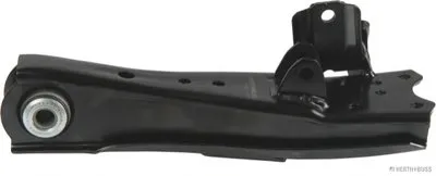 Рычаг независимой подвески колеса, подвеска колеса HERTH+BUSS JAKOPARTS купить