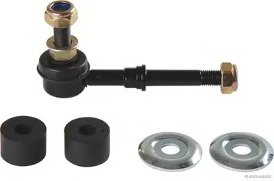 Тяга / стойка, стабилизатор HERTH+BUSS JAKOPARTS купить