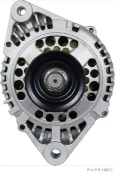 Генератор HERTH+BUSS JAKOPARTS купить